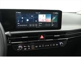 Thumbnail of 2025 Glacier White Pearl Kia EV6