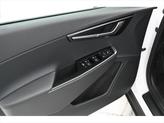 Thumbnail of 2025 Glacier White Pearl Kia EV6