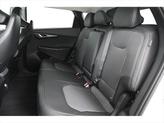 Thumbnail of 2025 Glacier White Pearl Kia EV6