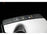Thumbnail of 2025 Glacier White Pearl Kia EV6