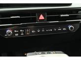 Thumbnail of 2025 Glacier White Pearl Kia EV6