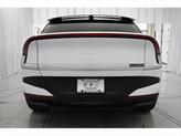 Thumbnail of 2025 Glacier White Pearl Kia EV6