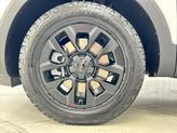 Thumbnail of 2025 Glacial White Pearl Kia Telluride