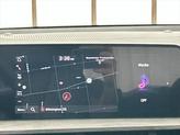 Thumbnail of 2025 Glacial White Pearl Kia Telluride