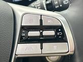 Thumbnail of 2025 Glacial White Pearl Kia Telluride