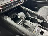 Thumbnail of 2025 Glacial White Pearl Kia Telluride