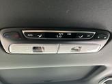 Thumbnail of 2025 Glacial White Pearl Kia Telluride