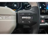Thumbnail of 2025 Currant Red Kia K4