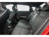 Thumbnail of 2025 Currant Red Kia K4