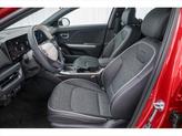 Thumbnail of 2025 Currant Red Kia K4