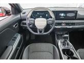 Thumbnail of 2025 Currant Red Kia K4