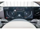 Thumbnail of 2025 Currant Red Kia K4