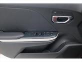 Thumbnail of 2025 Currant Red Kia K4