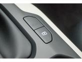 Thumbnail of 2025 Currant Red Kia K4
