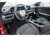 Thumbnail of 2025 Currant Red Kia K4