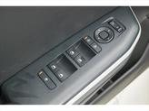 Thumbnail of 2025 Currant Red Kia K4