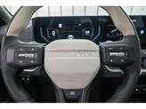 Thumbnail of 2025 Currant Red Kia K4