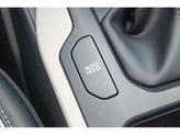 Thumbnail of 2025 Currant Red Kia K4
