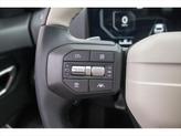 Thumbnail of 2025 Currant Red Kia K4