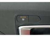 Thumbnail of 2025 Currant Red Kia K4