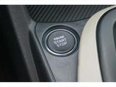 Thumbnail of 2025 Currant Red Kia K4