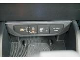 Thumbnail of 2025 Currant Red Kia K4