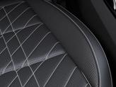 Thumbnail of 2025 Ebony Black Kia Telluride