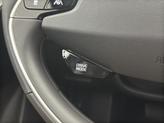 Thumbnail of 2025 Aurora Black Pearl Kia Niro EV