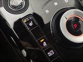 Thumbnail of 2025 Aurora Black Pearl Kia Niro EV
