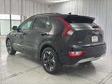 Thumbnail of 2025 Aurora Black Pearl Kia Niro EV