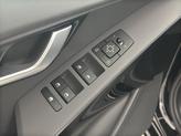 Thumbnail of 2025 Aurora Black Pearl Kia Niro EV