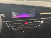 Thumbnail of 2025 Aurora Black Pearl Kia Niro EV