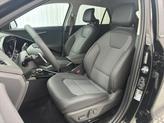 Thumbnail of 2025 Aurora Black Pearl Kia Niro EV