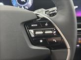 Thumbnail of 2025 Aurora Black Pearl Kia Niro EV