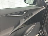 Thumbnail of 2025 Aurora Black Pearl Kia Niro EV
