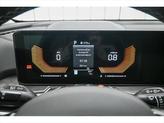 Thumbnail of 2025 Jungle Green Kia Sorento