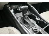Thumbnail of 2025 Jungle Green Kia Sorento