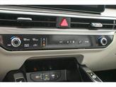 Thumbnail of 2025 Jungle Green Kia Sorento