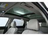 Thumbnail of 2025 Jungle Green Kia Sorento