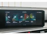 Thumbnail of 2025 Jungle Green Kia Sorento