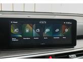 Thumbnail of 2025 Jungle Green Kia Sorento