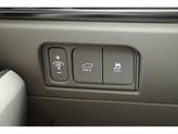 Thumbnail of 2025 Jungle Green Kia Sorento