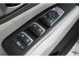 Thumbnail of 2025 Jungle Green Kia Sorento