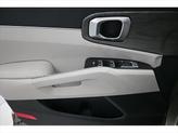 Thumbnail of 2025 Jungle Green Kia Sorento