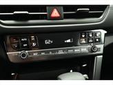 Thumbnail of 2025 Pluton Blue Kia Seltos