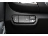 Thumbnail of 2025 Pluton Blue Kia Seltos