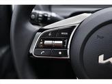 Thumbnail of 2025 Pluton Blue Kia Seltos