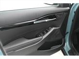 Thumbnail of 2025 Pluton Blue Kia Seltos