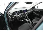 Thumbnail of 2025 Pluton Blue Kia Seltos