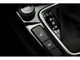 Thumbnail of 2025 Pluton Blue Kia Seltos
